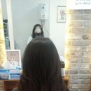 지지지 헤어#