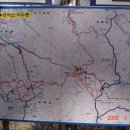 공작산 푸른펜션 이미지