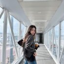 김소원 카카오 검색결과