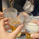 신시가지 | 전주신시가지맛집: 후켄 신시가지점 내돈내산후기