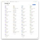 주간 세모오네모 : 2025년 10주차 (03/02~03/08)