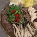 성남대로 이미지