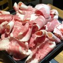 배여사보쌈삼합빈대떡