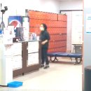 [6월 재능나눔] 누구나 쉽게 하는 가죽공예 - 가죽 토트백 만들기 | 서대문구 청소년, 가족,마을이 함께 하는 행복발전소 서대문청소년수련관