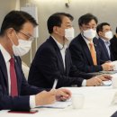 합동청사주유소 이미지