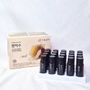 퍼시픽에너지㈜ | 2026 새해 부모님 건강선물 고민 끝, 홍삼의 명작 바이탈뷰티 명작수 후기