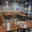 빅터스버거 이미지