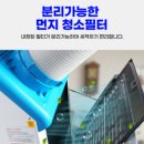 미소상사 이미지