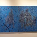 더리미미술관 이미지