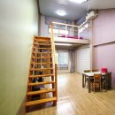 동미산펜션 이미지