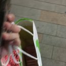 사이다동전노래연습장 이미지