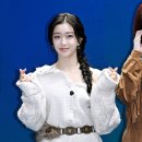 수민프라자