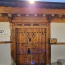 스테이더담 고성동해 이미지