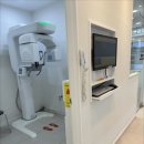 온정치과의원 이미지