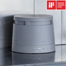 3공단3로3L-24 | 아기 신생아 가열식 가습기 스테나 풀스텐 아키텍 분리세척 3L 대용량