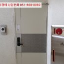 여황로 이미지