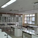 인지초등학교 이미지