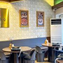 곱창마을 이미지