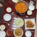 GR(청양군)-[충절로]-상-5 | [5장]청양 부캐힐링투어 9기 9박10일 마지막 후기🌶️🌶️🌶️🌶️🌶️(with.짧은 소감)