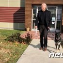 퍼스트독 이미지