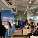 훼밀리골프 이미지