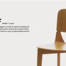 바우약국 이미지