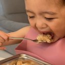케찹 | 34개월 아기케찹 후기｜돈까스와 계란케찹밥에 써본 둥이요리 일회용케찹