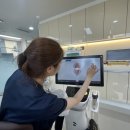 라이트치과의원 이미지