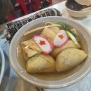 부곡7마을 | 부산 가볼만한곳 겨울바다 영도 흰여울문화마을 포토스팟