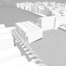 광덕체육관 이미지