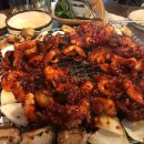 부산원조꼼장어맛집성일집 이미지