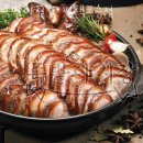 족발야시장포승점 이미지