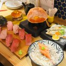 에비스 | 후쿠오카 하카타역 가성비 스시맛집 스시에비스 솔직후기