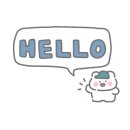 열린상상카페 이미지