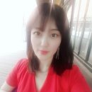 김용헤어