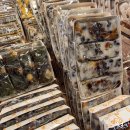 부자떡집 이미지