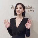 소망헤어 - 수영구 광안로16번길 61-1 | 소망헤어