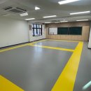 한산초등학교 이미지