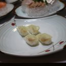 어부사시사(적) 이미지