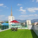 원주로얄요양원 이미지