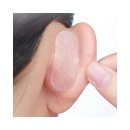 도구로 73 이미지