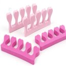 쑤기네일 이미지