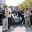 한겨레태권도 이미지