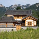 건축사사무소 오드 이미지