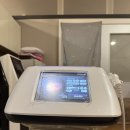 사파동162 | 창원 예비신부 피부관리 동안미인 폴카RF 프락셀 모공 케어