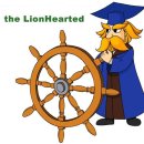 알마튜나 이미지