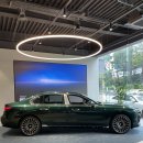 그린정수 이미지