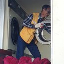 대흥세탁 이미지