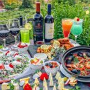 강정동-74 이미지