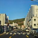 학산고등학교 이미지